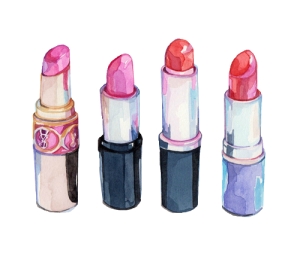 colors-draw-girly-lipstick-Favim.com-968515